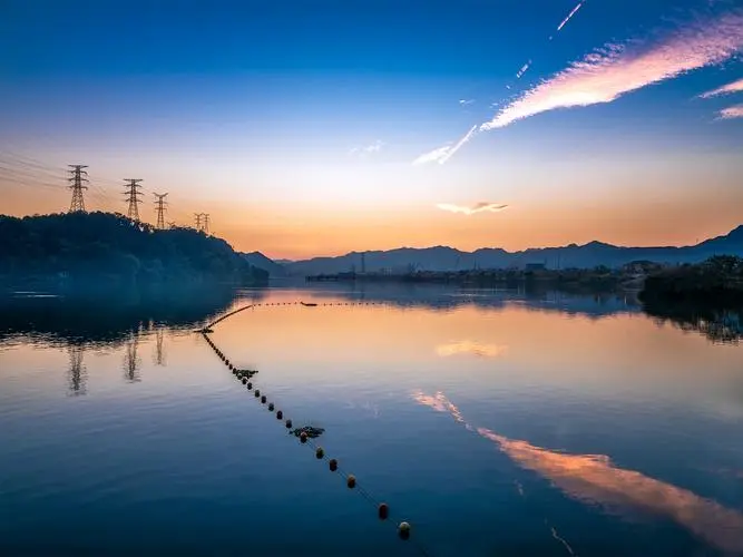 创新高效
