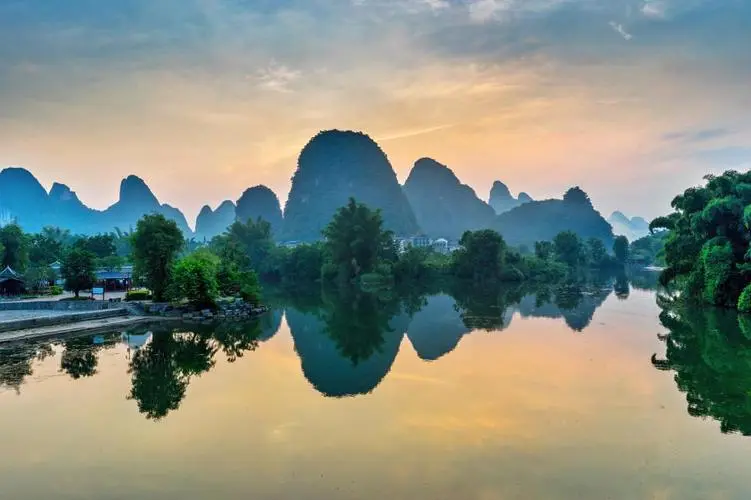高性能科技高精度
